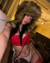 katiele.fit Altpins Profile Picture