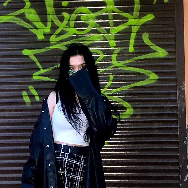 _dead__cherry_ instagram image archive image