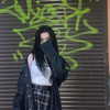 _dead__cherry_ Altpins Profile Picture