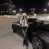 jiw_____n Altpins Profile Picture