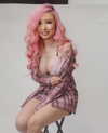 dearestsinner Altpins Profile Picture
