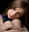 ellianawalmsley Altpins Profile Picture