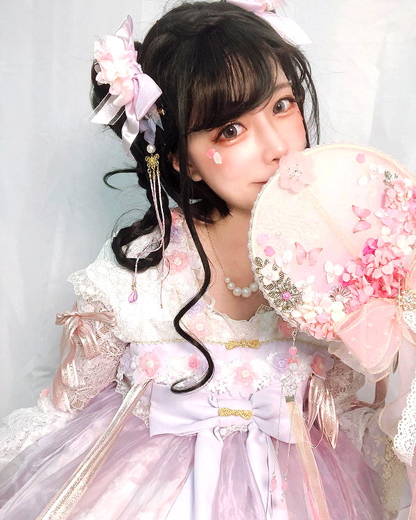 erokochiba instagram image archive image