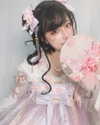 erokochiba Altpins Profile Picture
