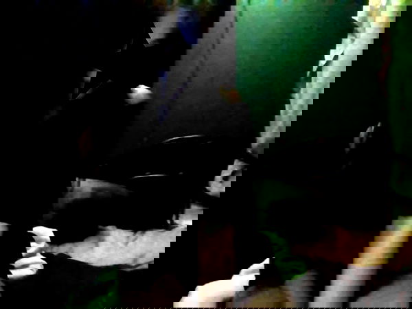 xombunni image ~ Altpins