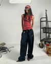 fair_mua Altpins Profile Picture