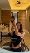 veroni22ka Altpins Profile Picture