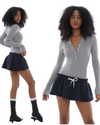fair_mua Altpins Profile Picture