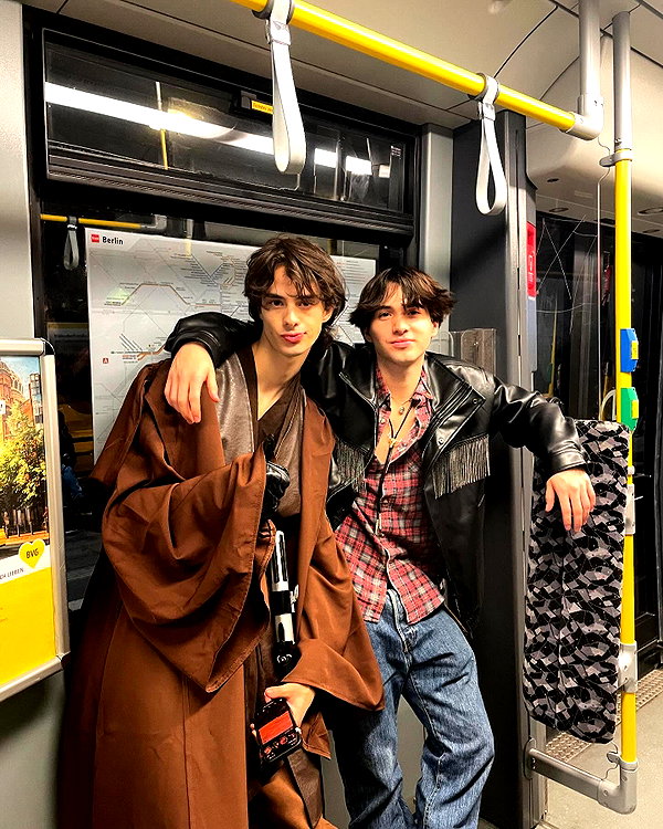 anesa.zm instagram image archive image