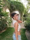 leahhalton Altpins Profile Picture