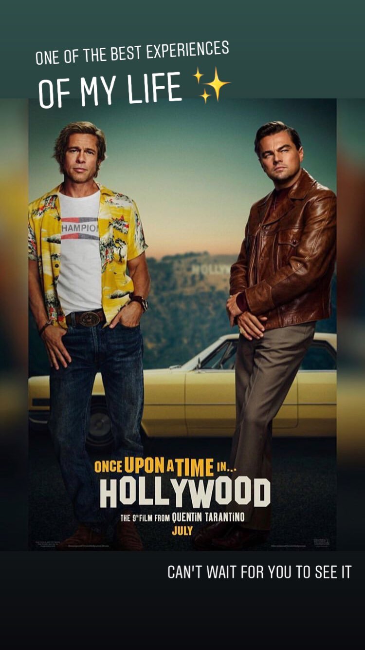 sydney_sweeney instagram image archive image