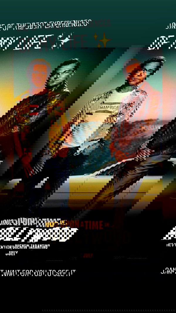 sydney_sweeney image ~ Altpins