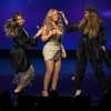 mariahcarey Altpins Profile Picture