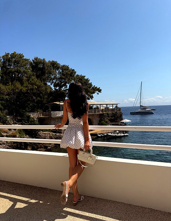 zoeliss instagram image archive image