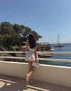 zoeliss Altpins Profile Picture
