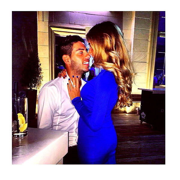 annezivi instagram image archive image