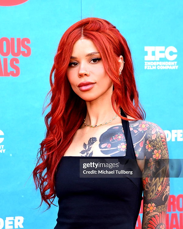 snitchery instagram image archive image
