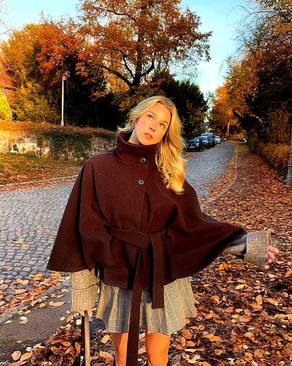 biancanataliie instagram image archive image