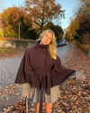 biancanataliie Altpins Profile Picture