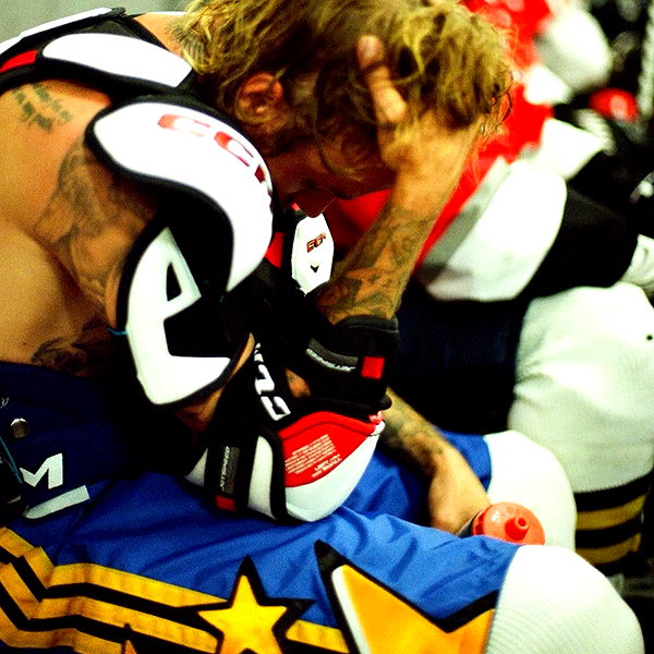 lilbieber instagram image archive image