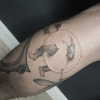 3xiiicom Altpins Profile Picture