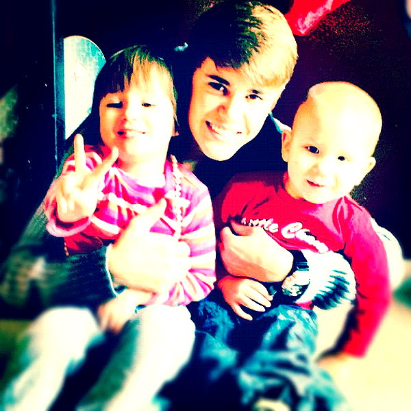 lilbieber instagram image archive image