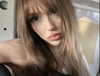 purin4a Altpins Profile Picture