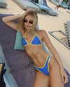 chelsnamsayin Altpins Profile Picture