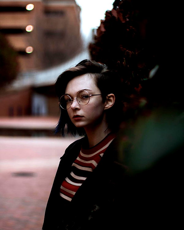 hallucineon instagram image archive image