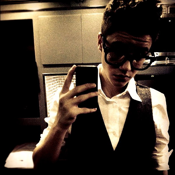 lilbieber instagram image archive image