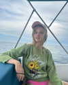 vasilinskiy Altpins Profile Picture