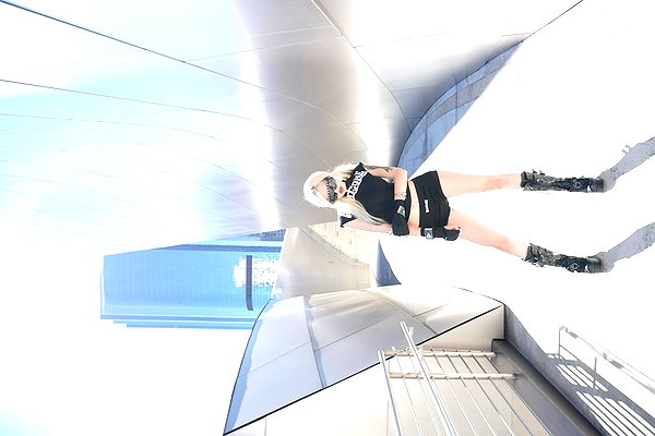 amellliiaa instagram image archive image