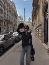 zoeliss Altpins Profile Picture