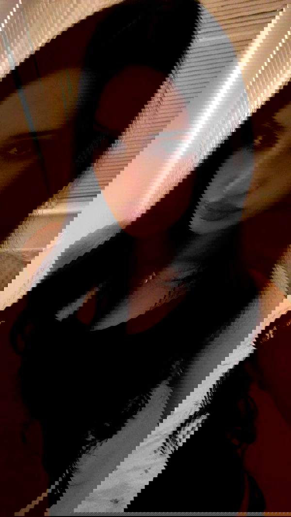 peacake6 peacake6 archive image