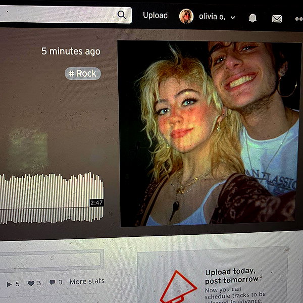 wormsheriff instagram image archive image