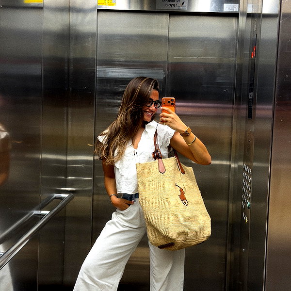 shahar__hauon instagram image archive image
