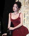 lyhythuedoxinh Altpins Profile Picture