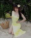 lyhythuedoxinh Altpins Profile Picture