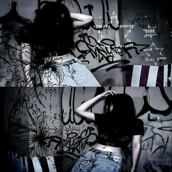 hav_oku instagram image archive image