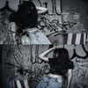 hav_oku Altpins Profile Picture
