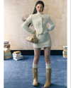 fair_mua Altpins Profile Picture