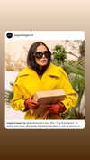 demimoore Altpins Profile Picture
