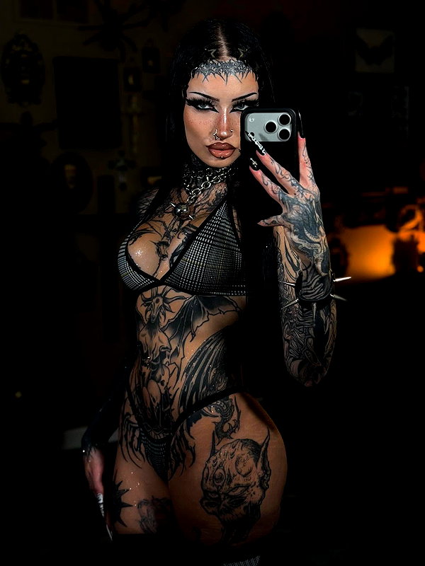 m0rguekittyy m0rguekittyy archive image