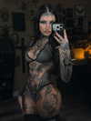 m0rguekittyy Altpins Profile Picture