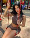 vanessa.rhd Altpins Profile Picture
