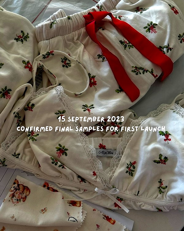 sophadophaa_ instagram image archive image