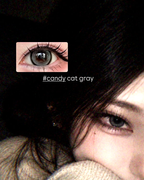 Archived image from @owol.xx on Instagram