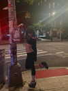 onlyway2liv Altpins Profile Picture