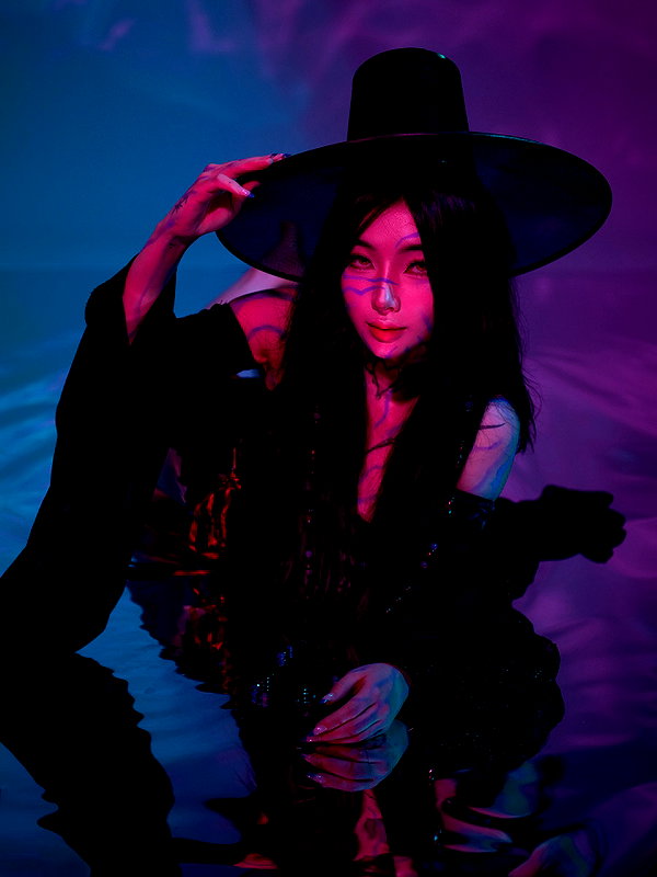 atlaseuu instagram image archive image