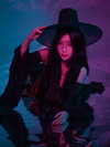 atlaseuu Altpins Profile Picture
